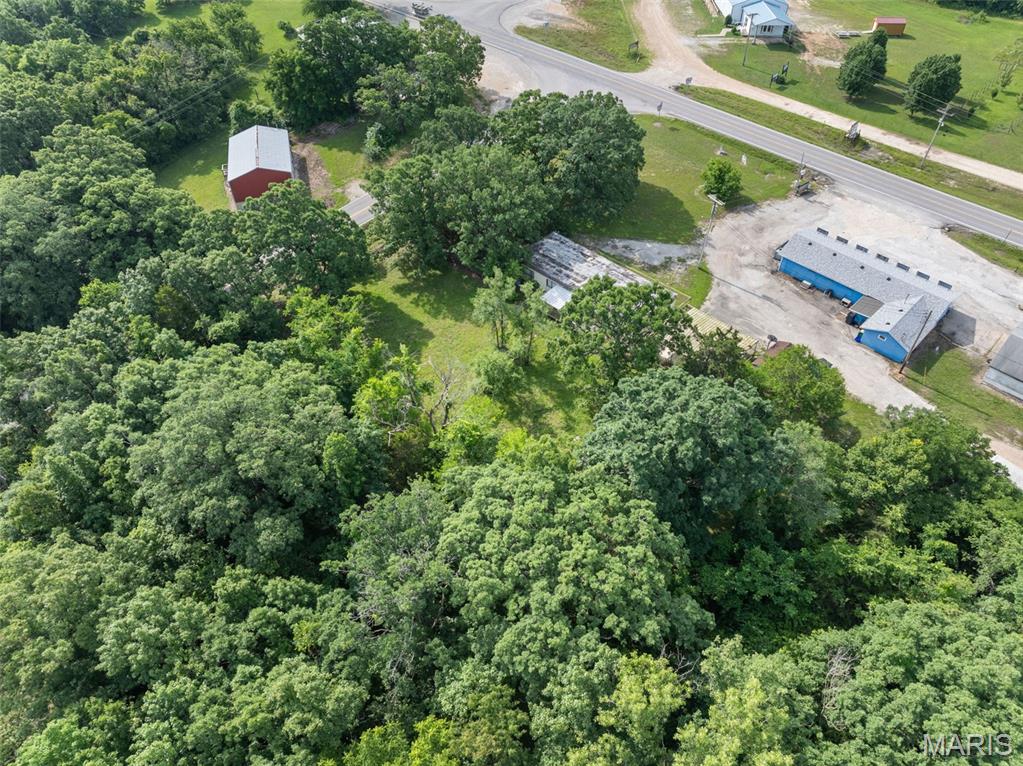 Climax Grocery - Commercial Sale