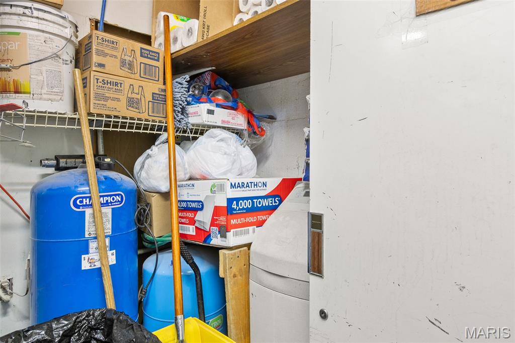 Climax Grocery - Commercial Sale