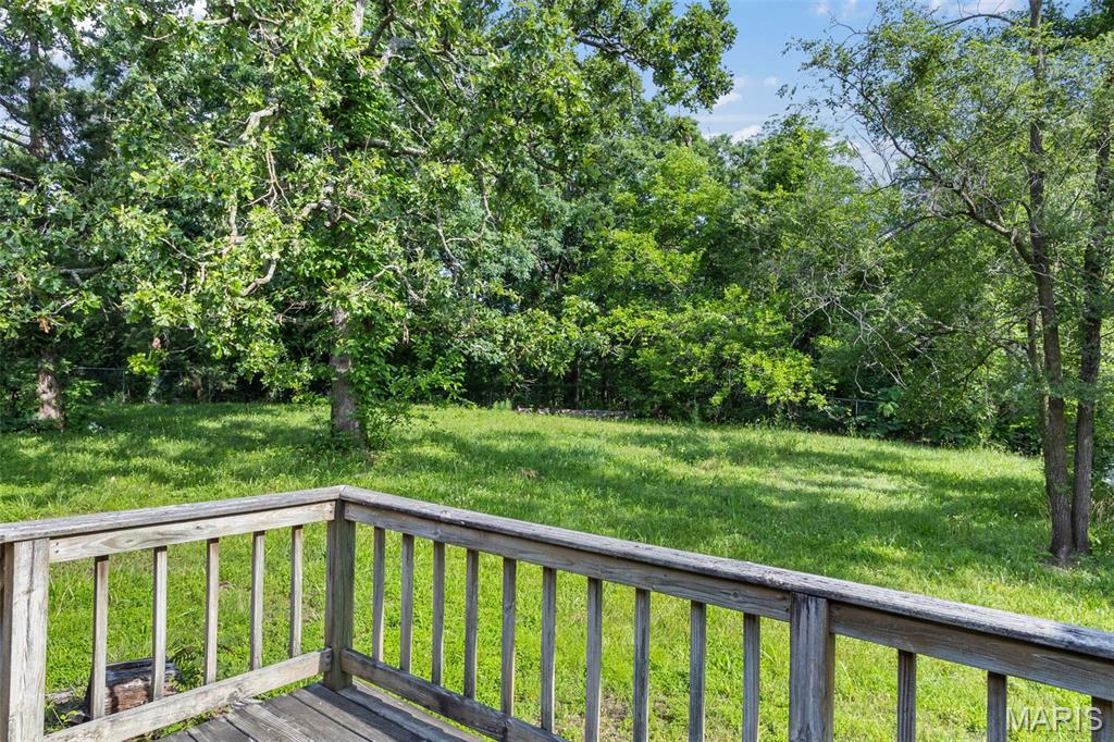 Climax Grocery - Commercial Sale