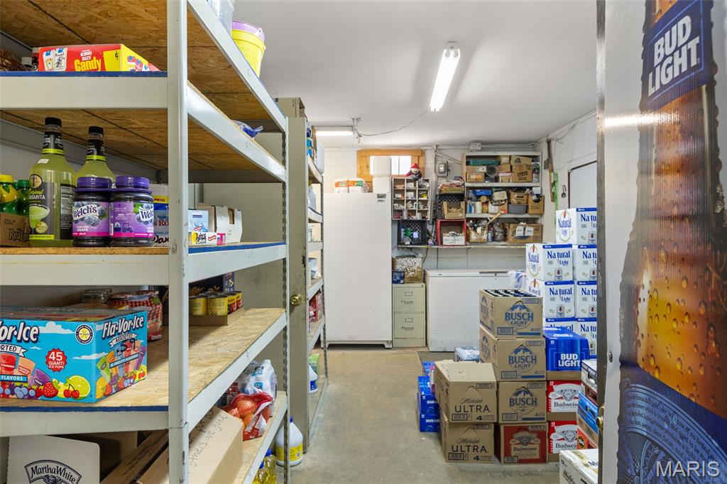 Climax Grocery - Commercial Sale