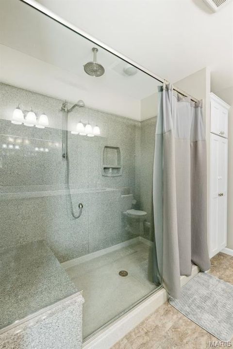 Tiny photo for 150 Moore Estates Drive, Troy, MO 63379 (MLS # 26025095)