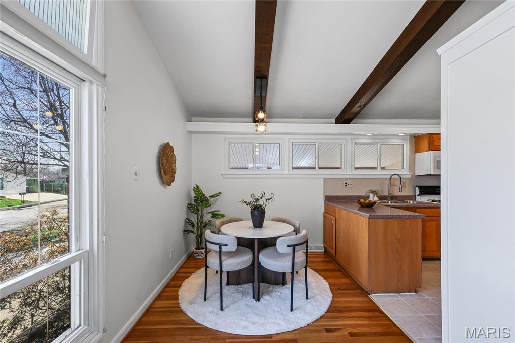 939 Oak Ridge Avenue