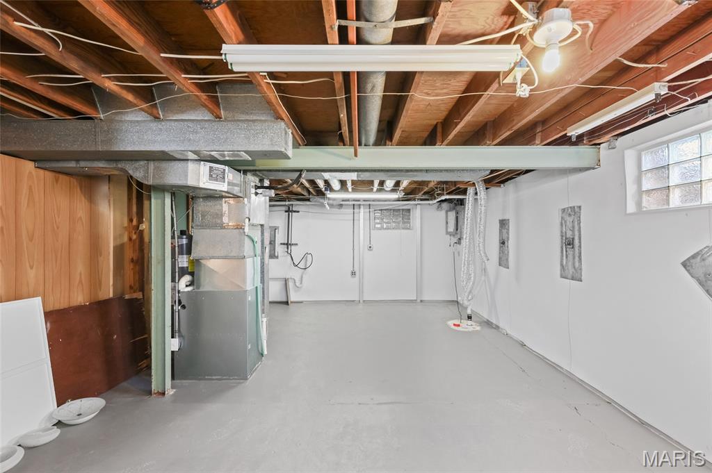 Oak Crest 2 - Residential