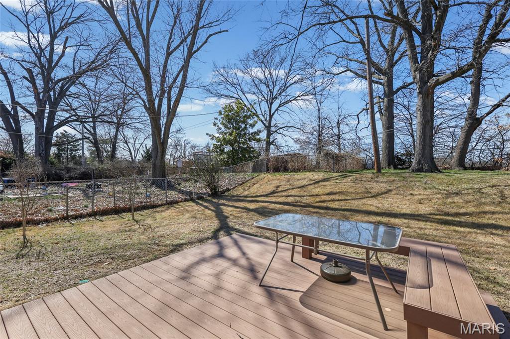 Oak Crest 2 - Residential