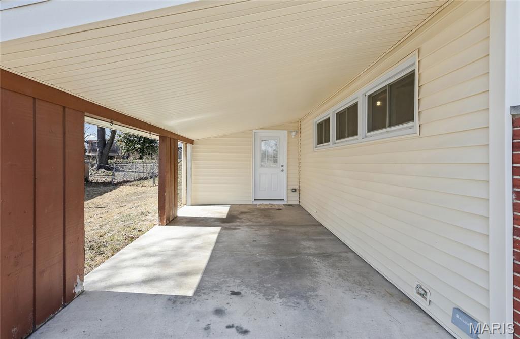 Oak Crest 2 - Residential