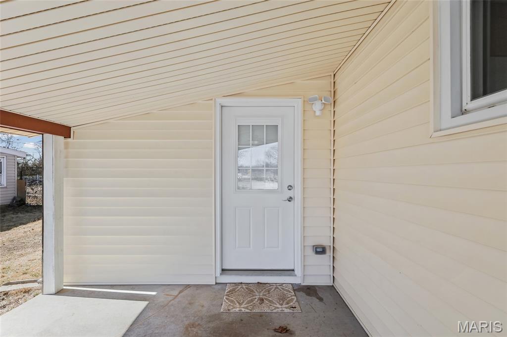 Oak Crest 2 - Residential