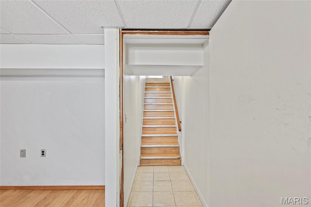 Oak Crest 2 - Residential