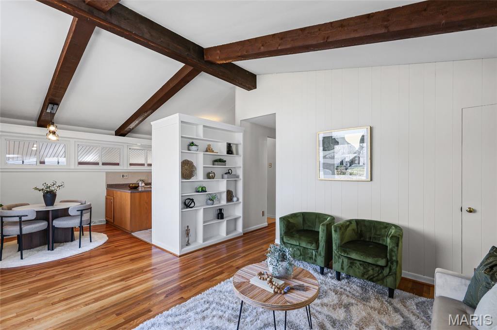 939 Oak Ridge Avenue