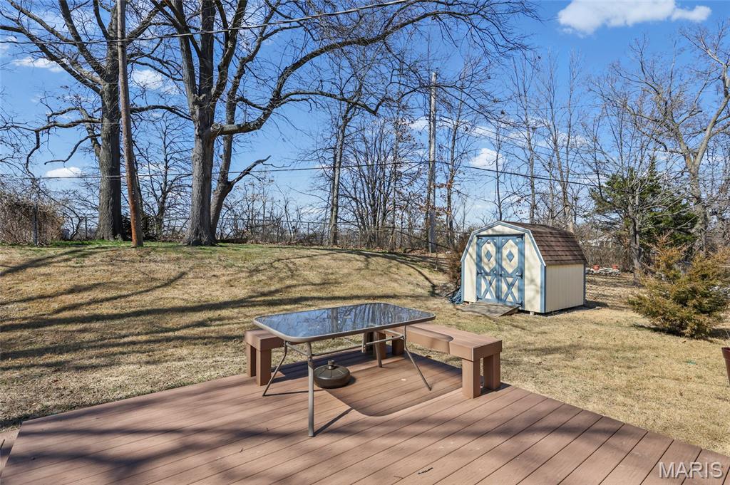 Oak Crest 2 - Residential