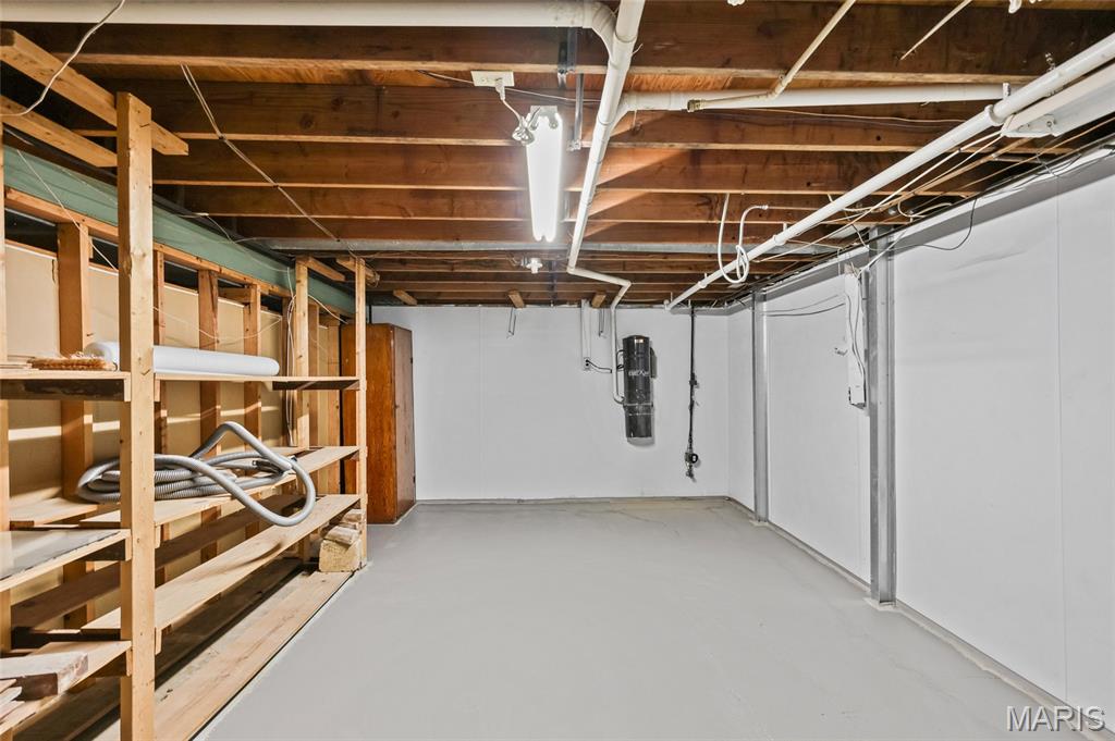 Oak Crest 2 - Residential