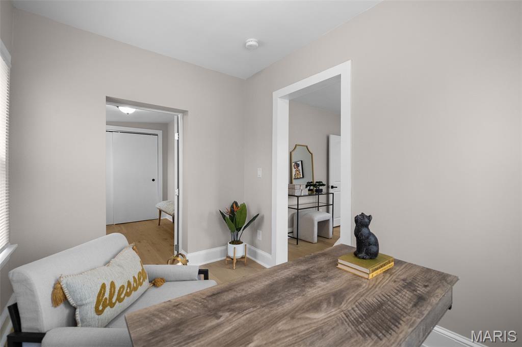 Zephyr Hills - Residential