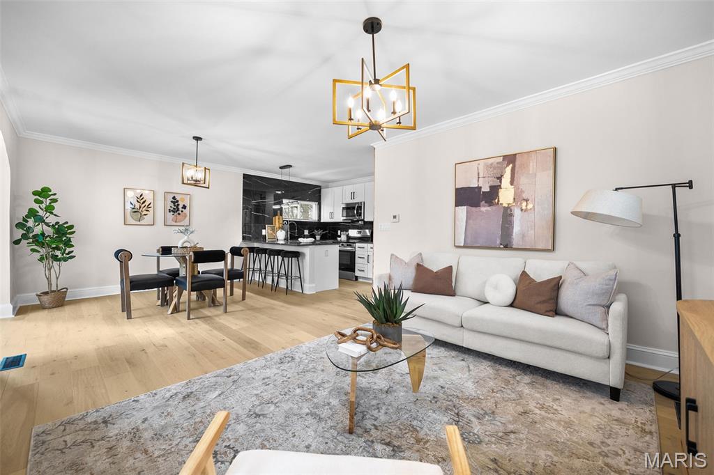 Zephyr Hills - Residential