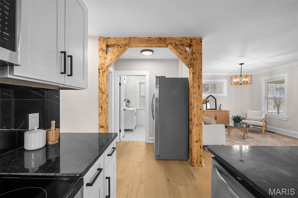 Zephyr Hills - Residential