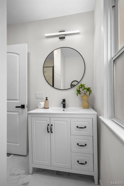 Zephyr Hills - Residential