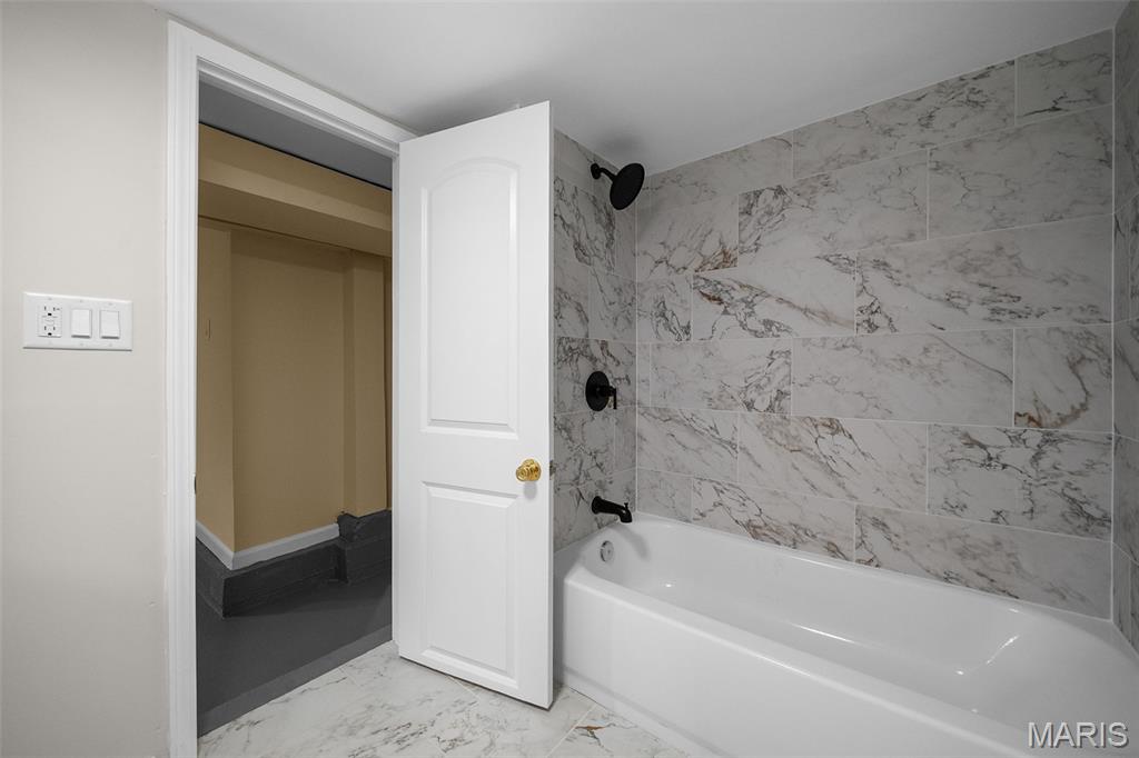 Zephyr Hills - Residential