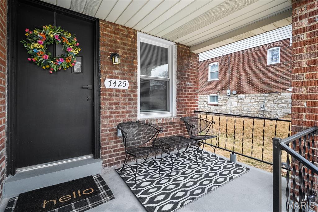 Zephyr Hills - Residential