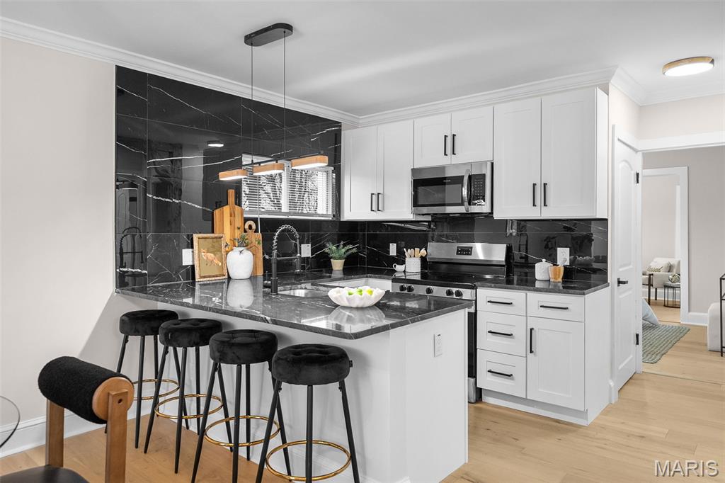 Zephyr Hills - Residential