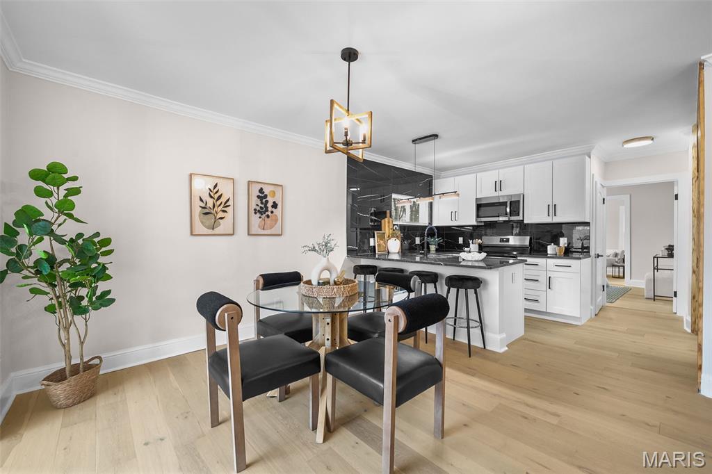 Zephyr Hills - Residential