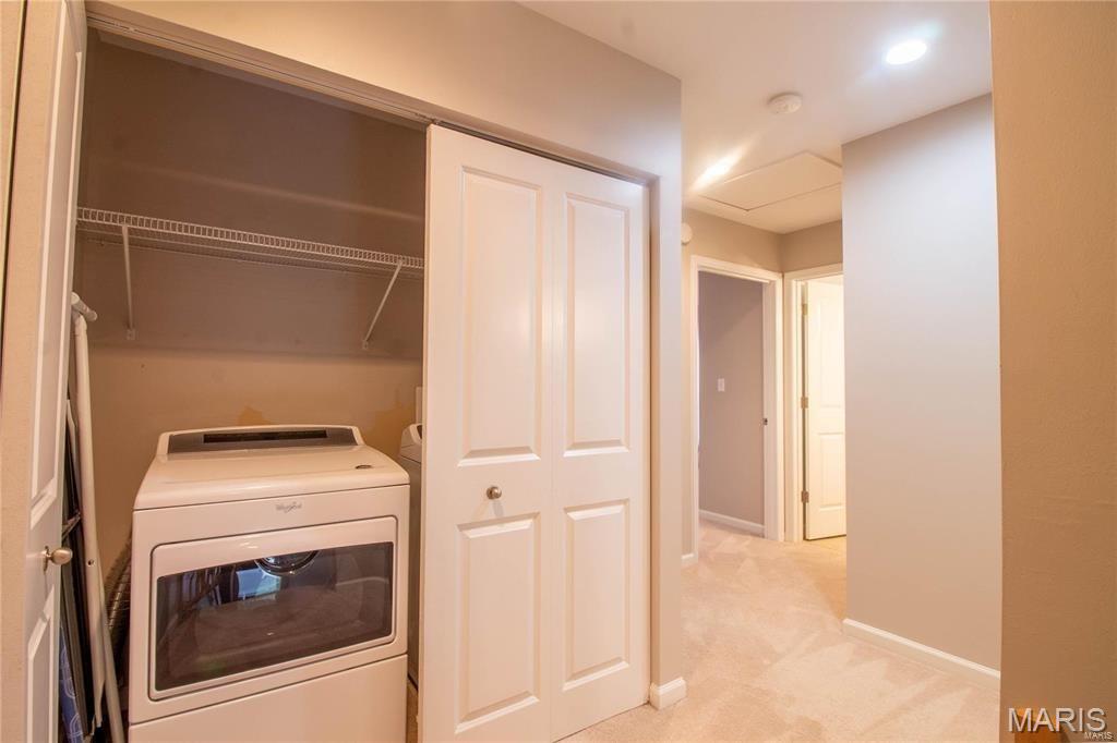 St Louis, Missouri 63139, United States, 3 Bedrooms Bedrooms, ,3 BathroomsBathrooms,Residential,Pending,149965