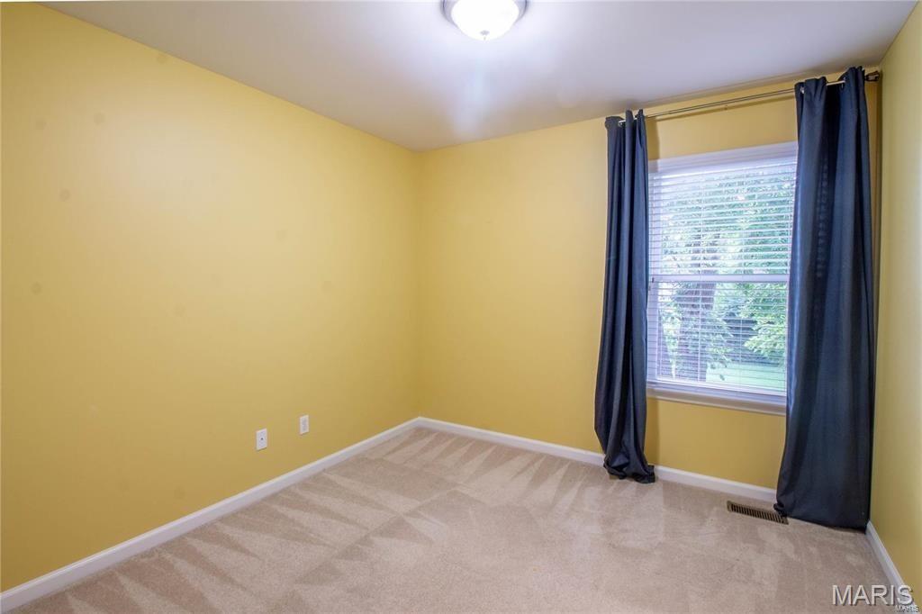 St Louis, Missouri 63139, United States, 3 Bedrooms Bedrooms, ,3 BathroomsBathrooms,Residential,Pending,149965