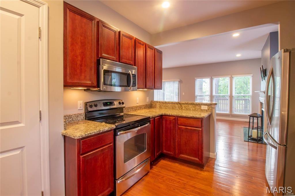 St Louis, Missouri 63139, United States, 3 Bedrooms Bedrooms, ,3 BathroomsBathrooms,Residential,Pending,149965