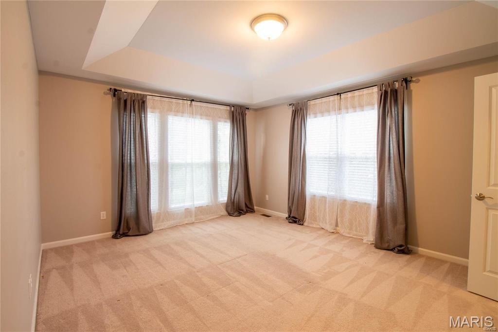 St Louis, Missouri 63139, United States, 3 Bedrooms Bedrooms, ,3 BathroomsBathrooms,Residential,Pending,149965