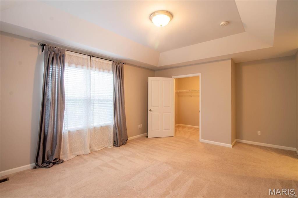 St Louis, Missouri 63139, United States, 3 Bedrooms Bedrooms, ,3 BathroomsBathrooms,Residential,Pending,149965