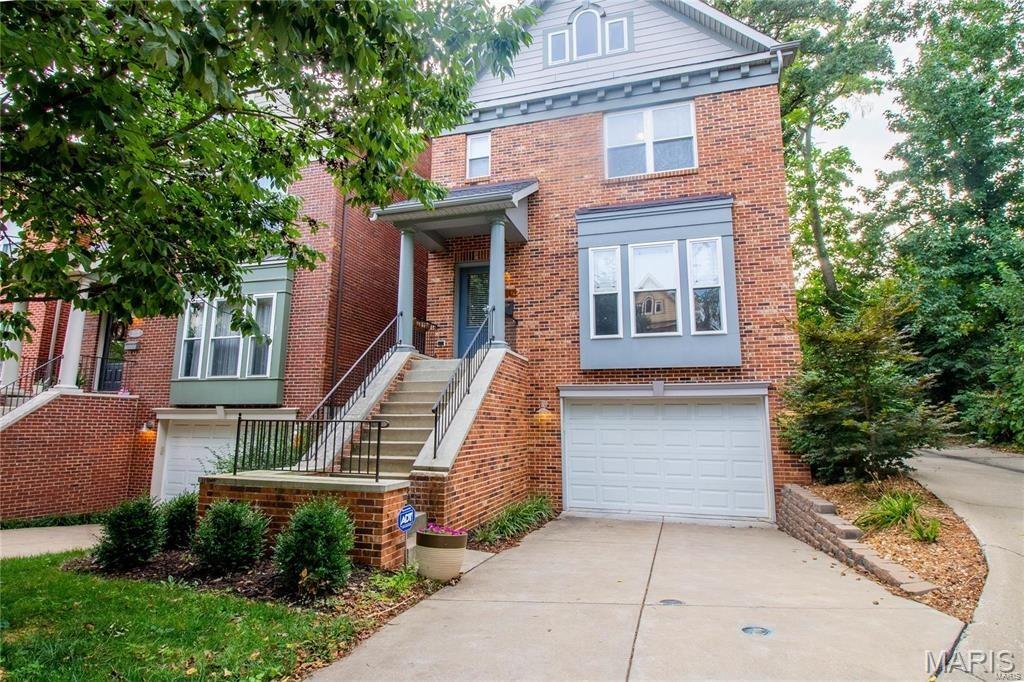 St Louis, Missouri 63139, United States, 3 Bedrooms Bedrooms, ,3 BathroomsBathrooms,Residential,Pending,149965