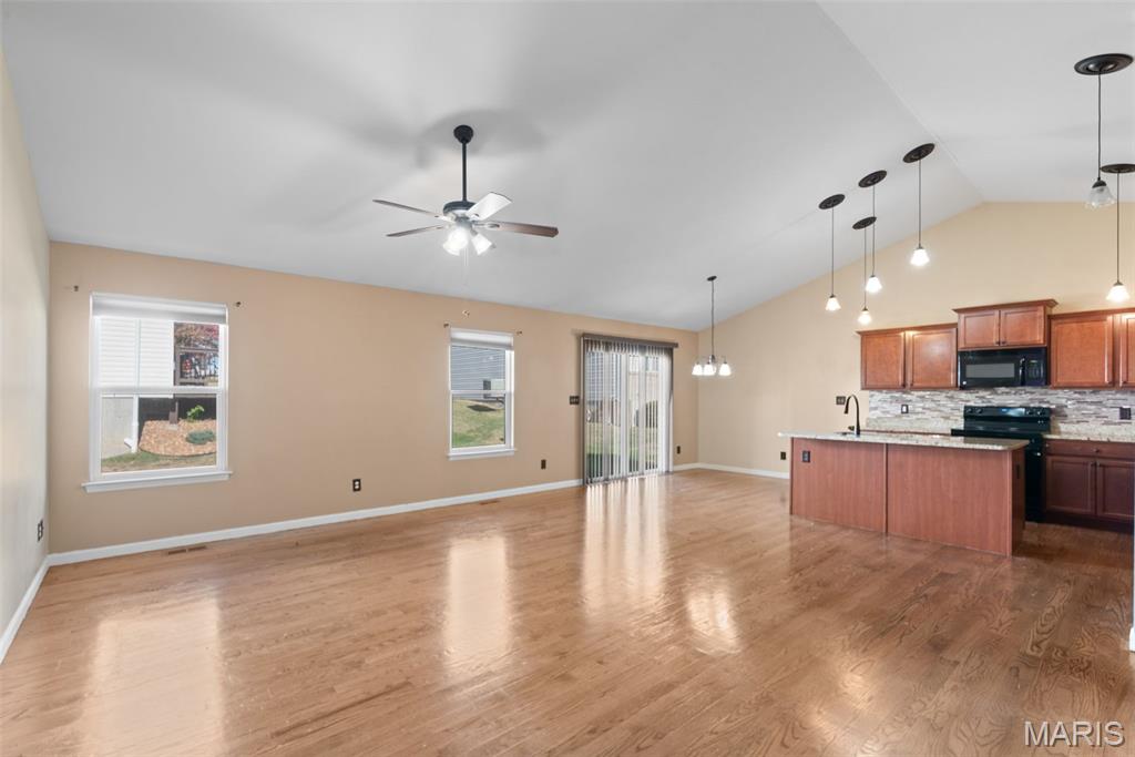 12221 McKelvey Place Drive