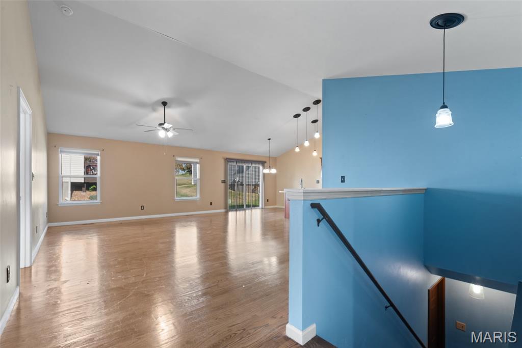 12221 McKelvey Place Drive