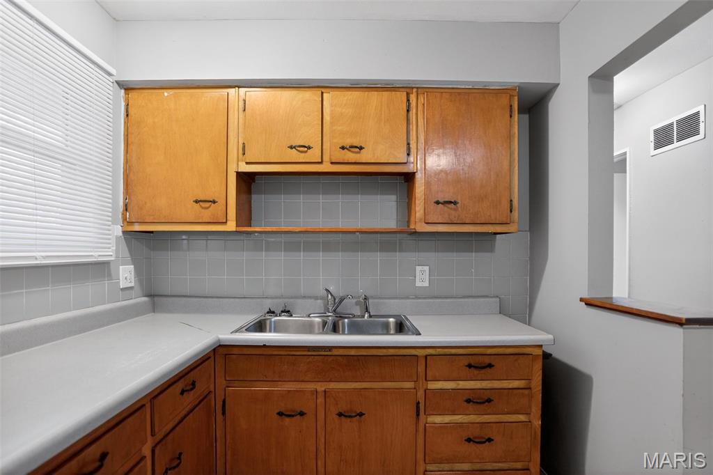 Northdale - Residential