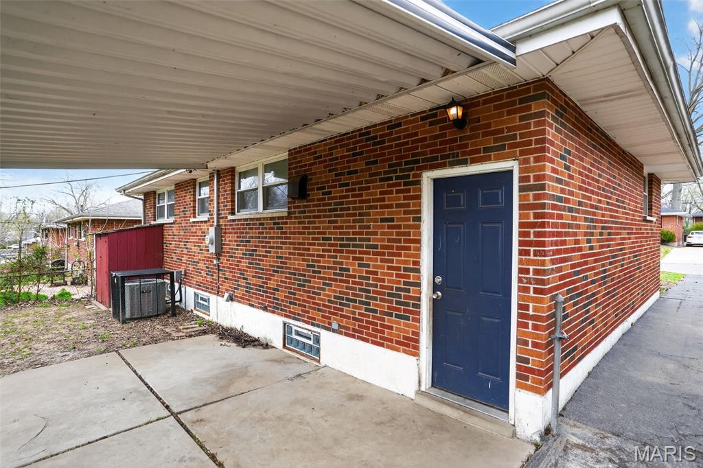 Northdale - Residential