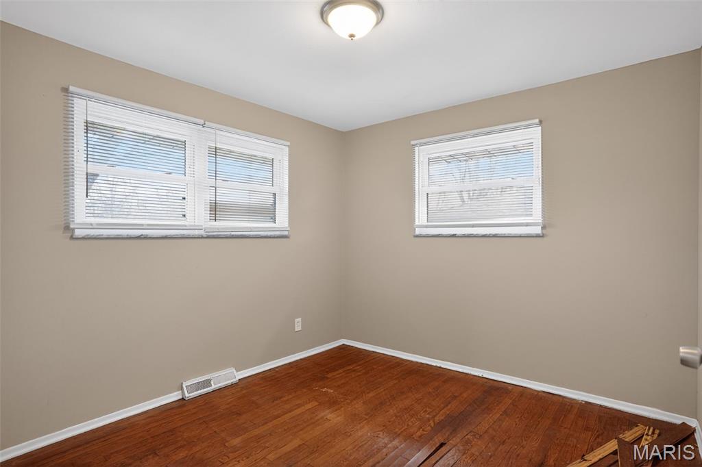 Northdale - Residential