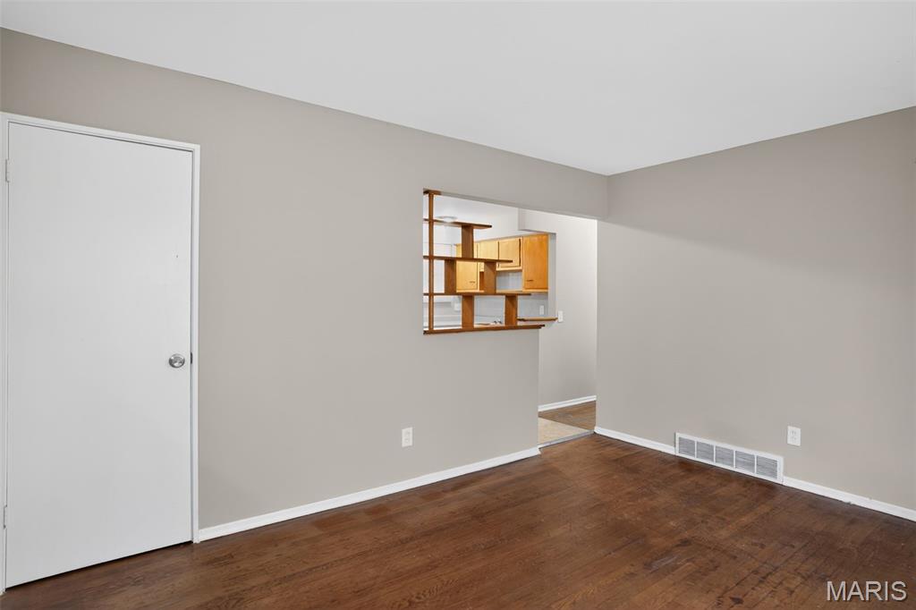 Northdale - Residential