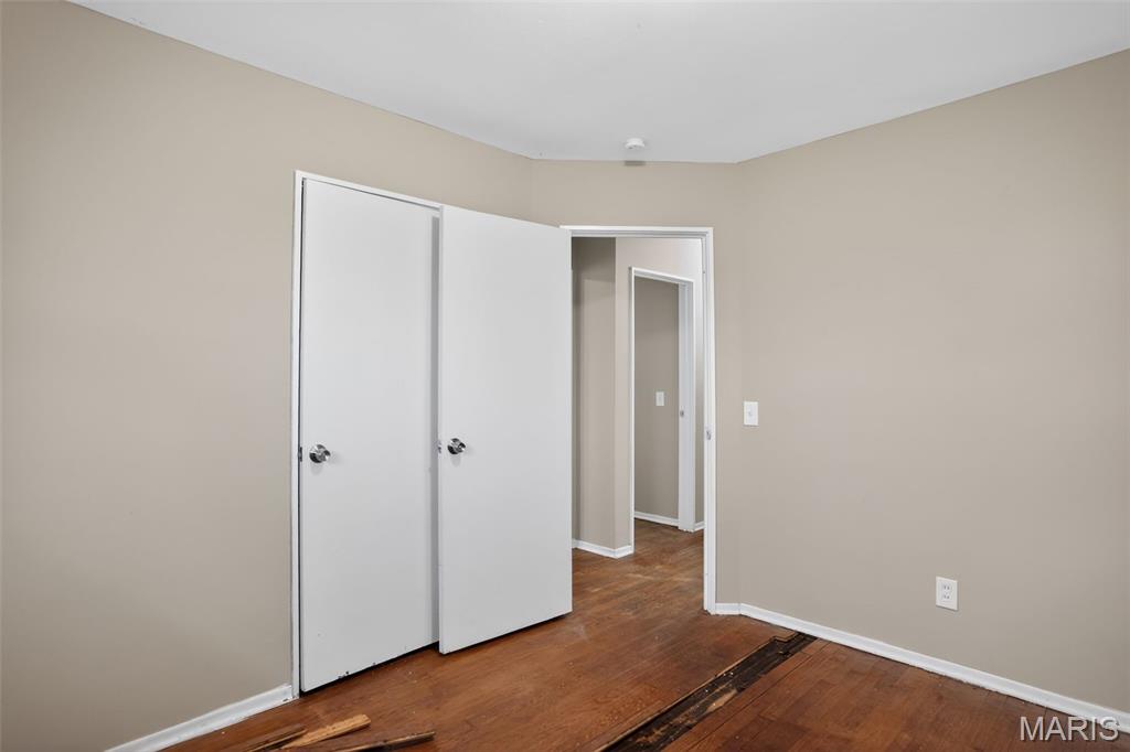 Northdale - Residential