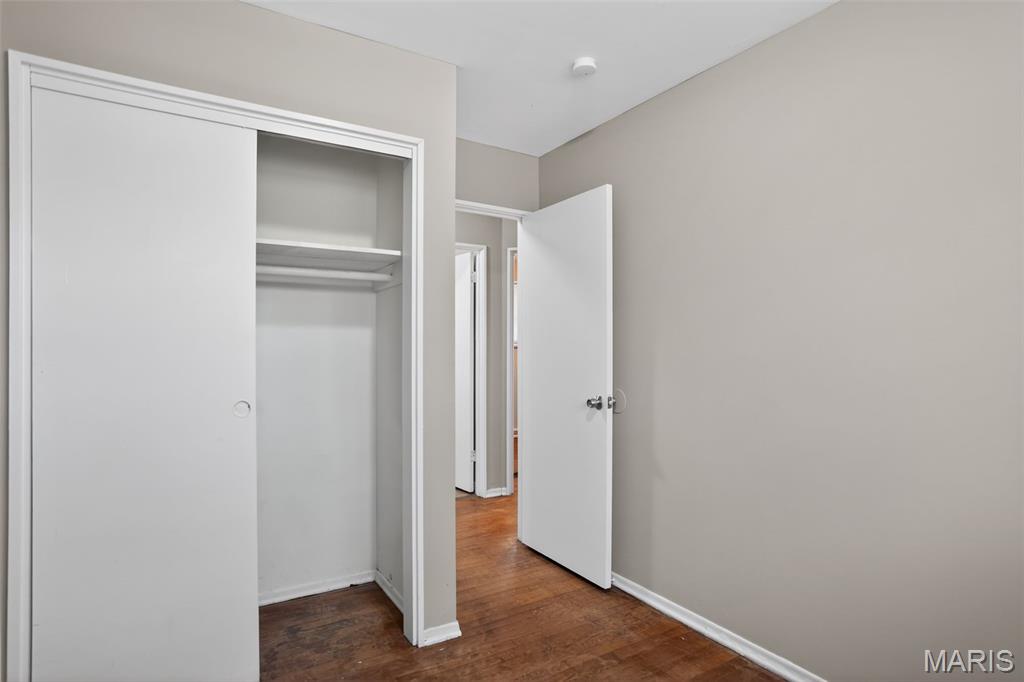 Northdale - Residential