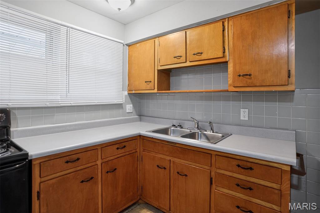 Northdale - Residential