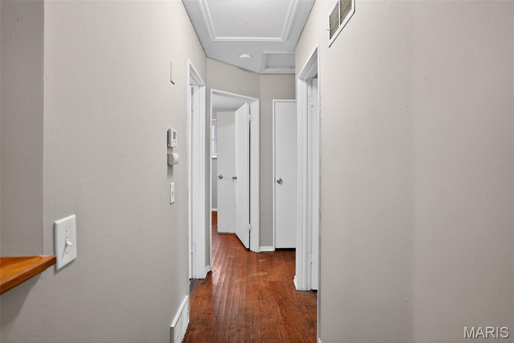 Northdale - Residential