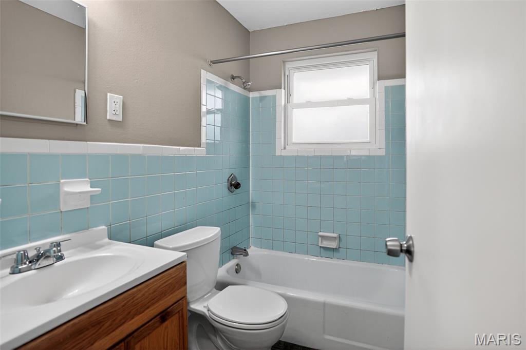 Northdale - Residential