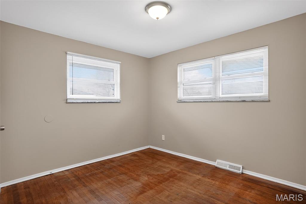 Northdale - Residential