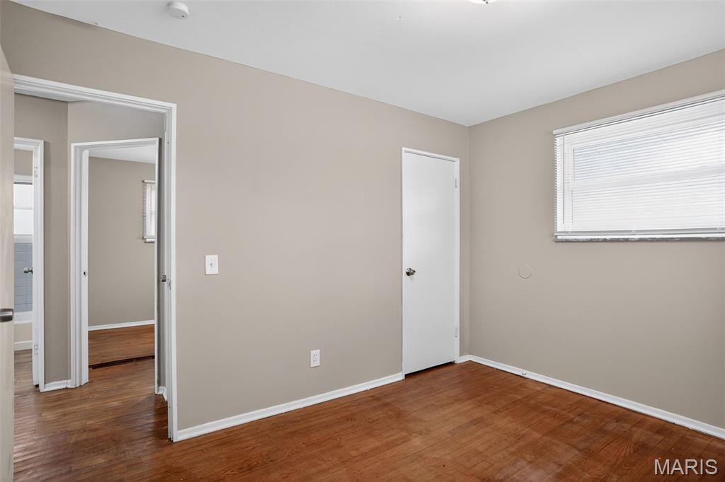 Northdale - Residential