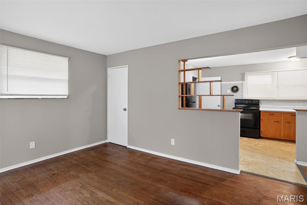 Northdale - Residential