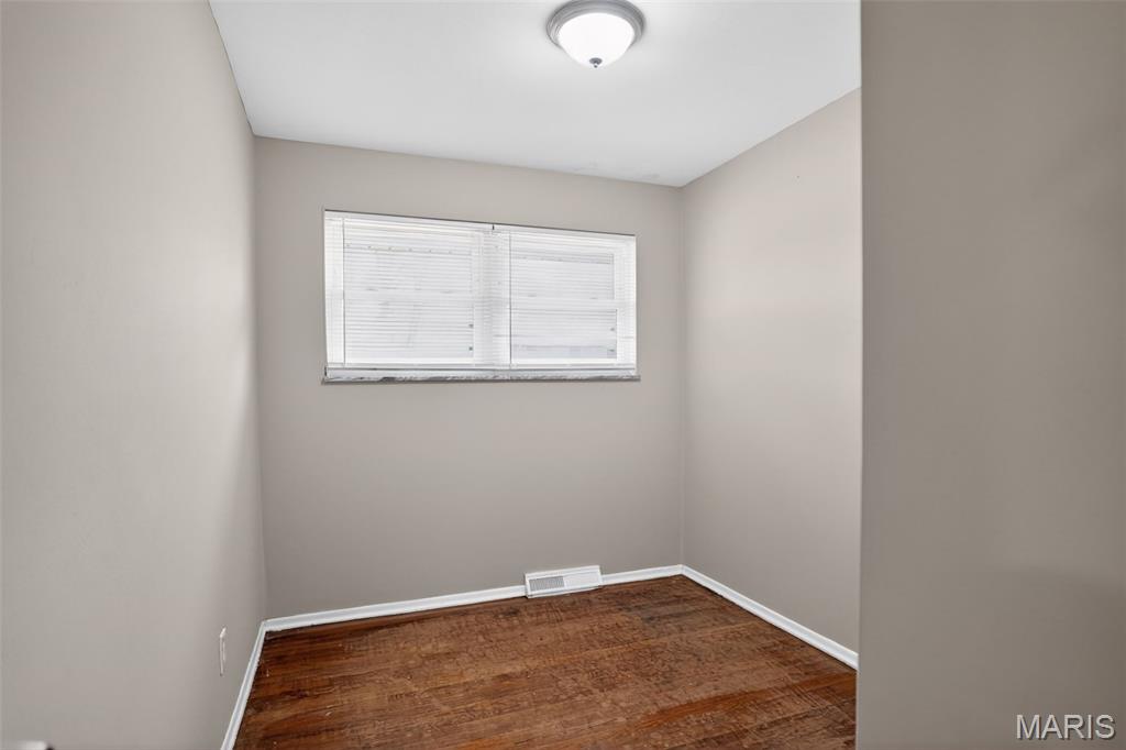 Northdale - Residential