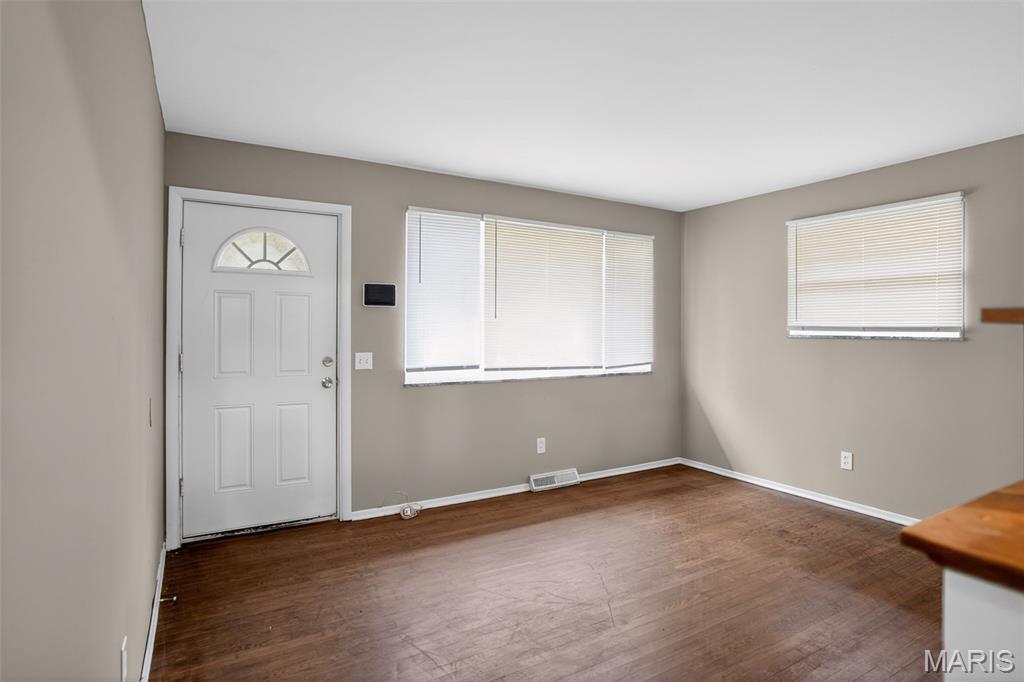 Northdale - Residential