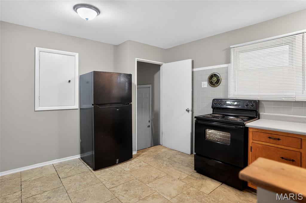 Northdale - Residential
