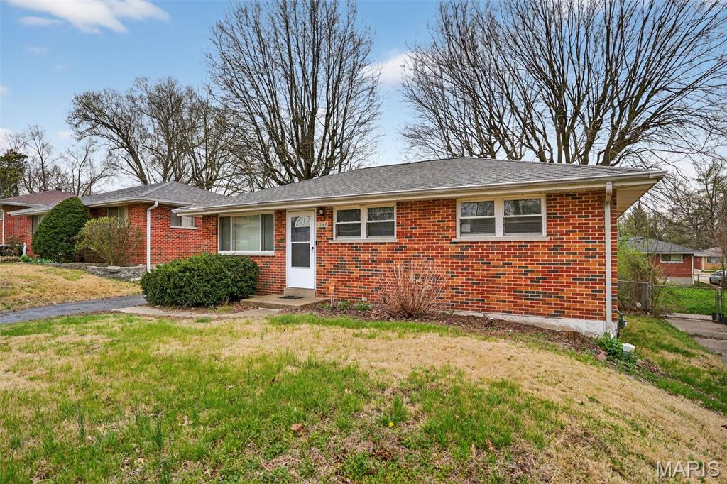 Northdale - Residential