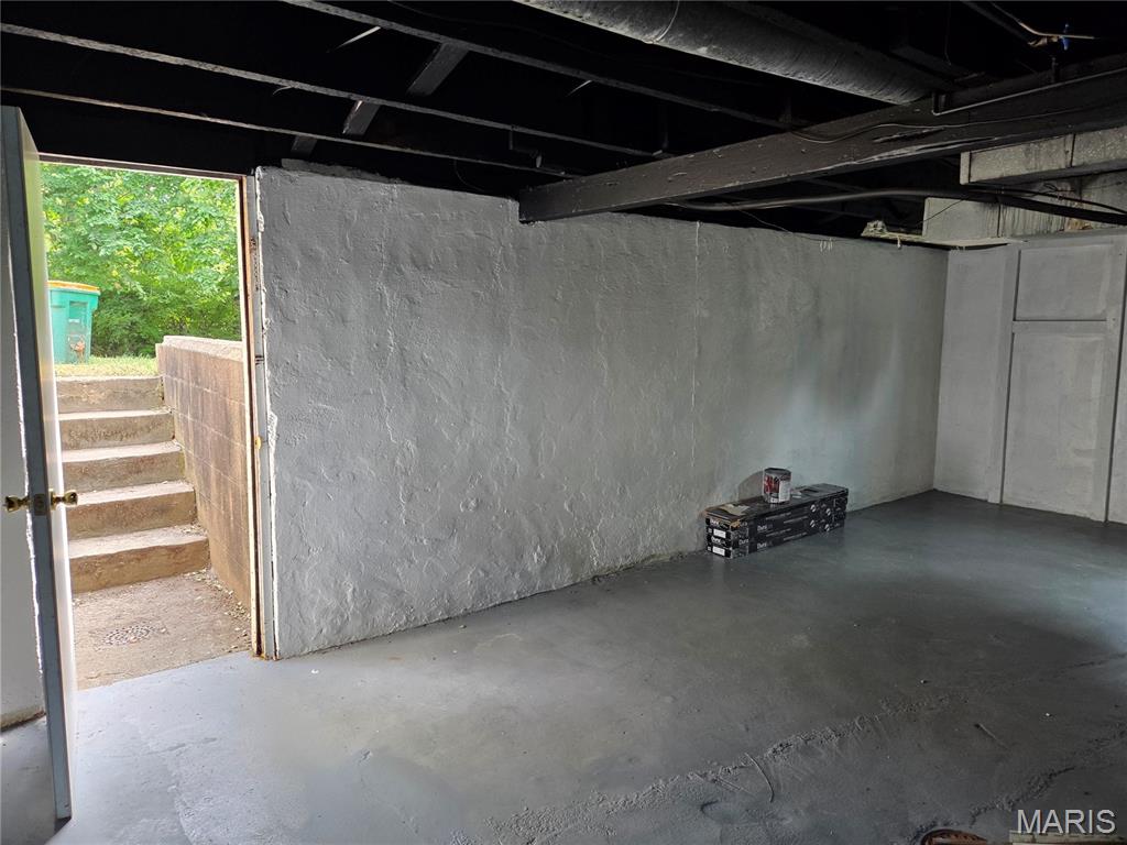 Riverview Gardens - Residential