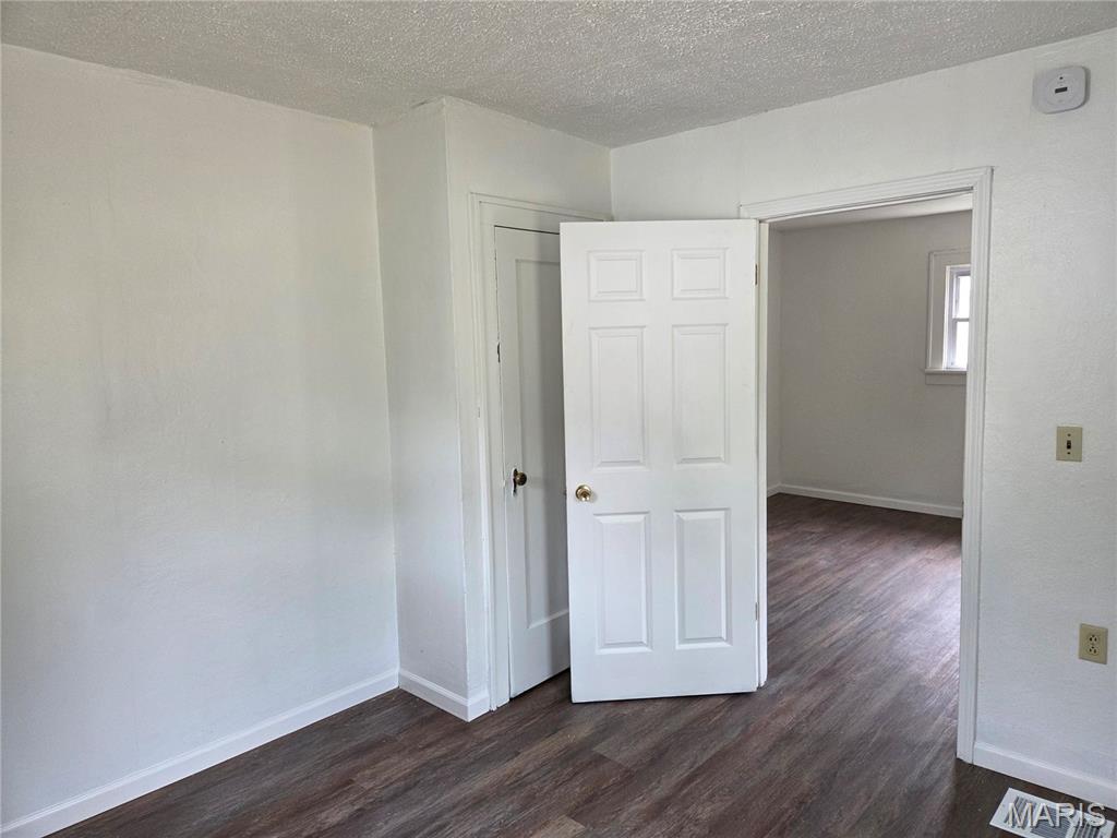 Riverview Gardens - Residential