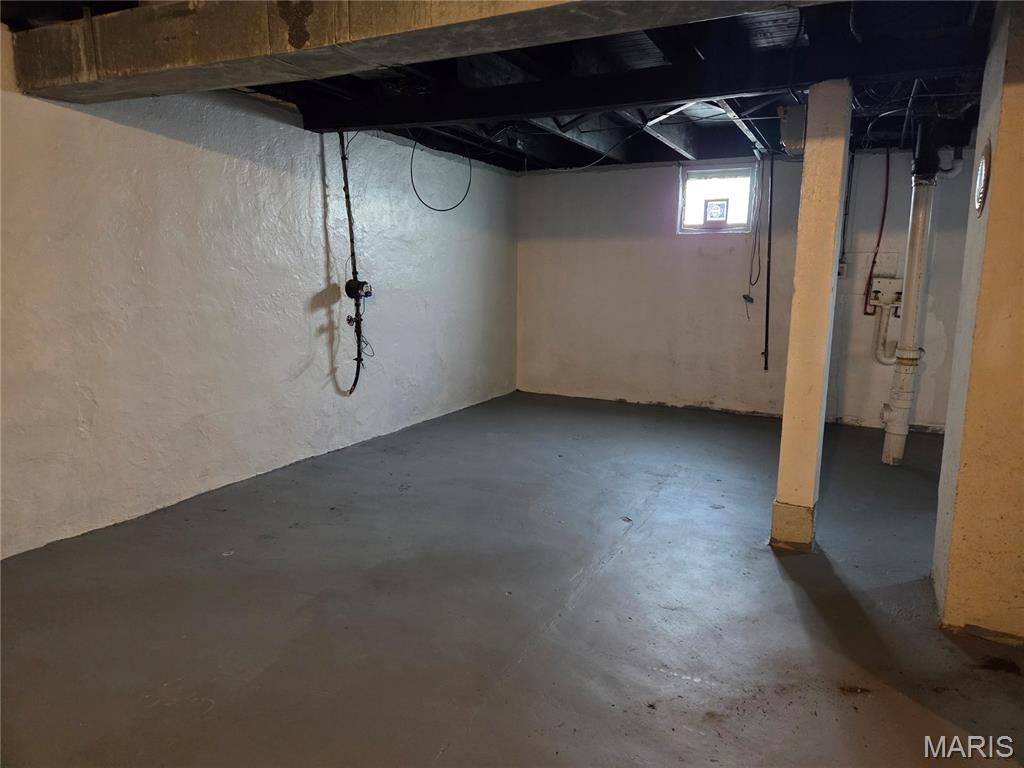 Riverview Gardens - Residential