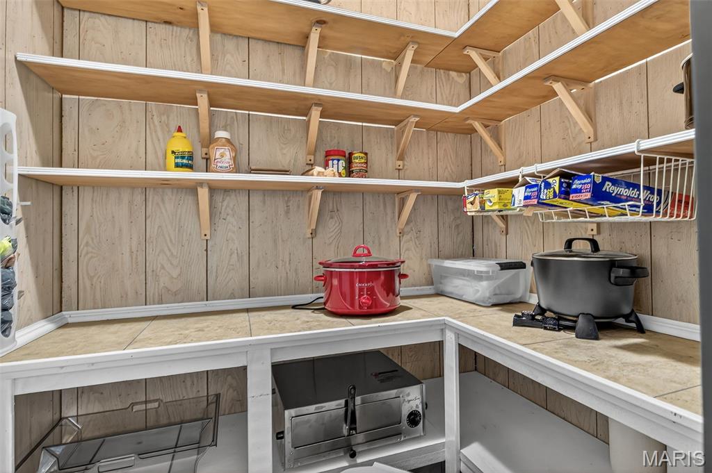 Terre du Lac - Residential